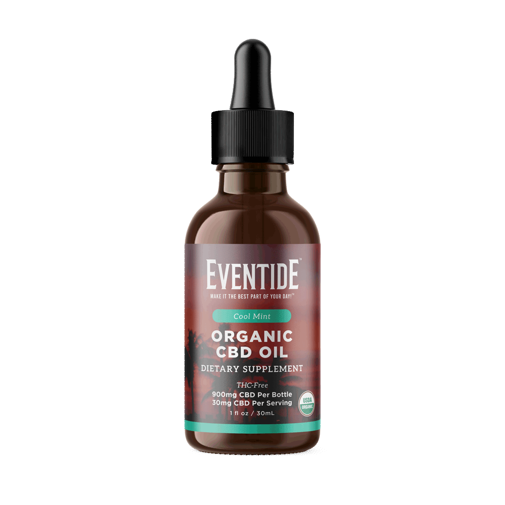 Eventide_Tincture_900Mint_OPT.png