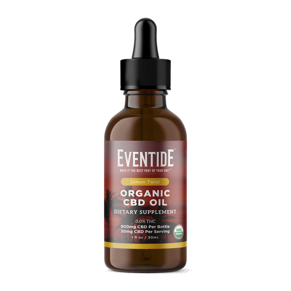 Optimised_EventideVentures_Tin